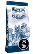 Profiline - Pro Body